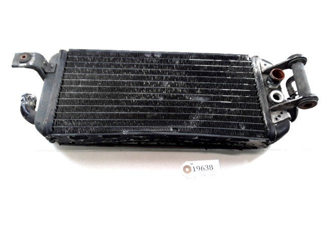 VS700 1985 - 1991 Suzuki Radiator D1-36898
