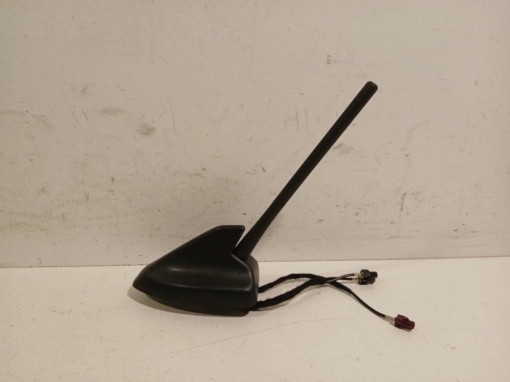 Antenne Ford Puma, Autos : Divers, Autoradios, Enlèvement ou Envoi