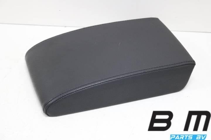 Armsteunklep VW Sharan 7N 5M0864245A, Utilisé