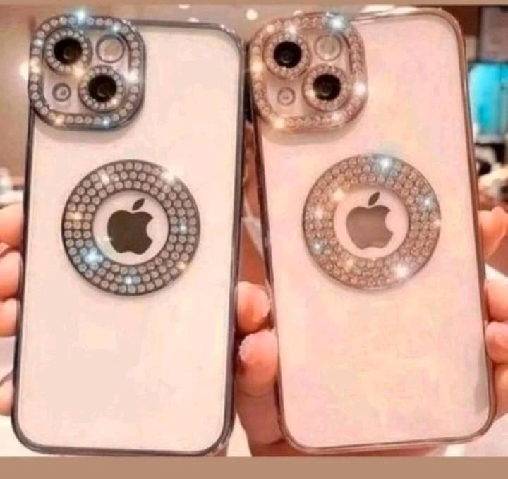 COQUE IPhone 14 PRO MAX, Télécoms, Téléphonie mobile | Housses, Coques & Façades | Apple iPhone, Enlèvement ou Envoi, Neuf, IPhone 14 Pro