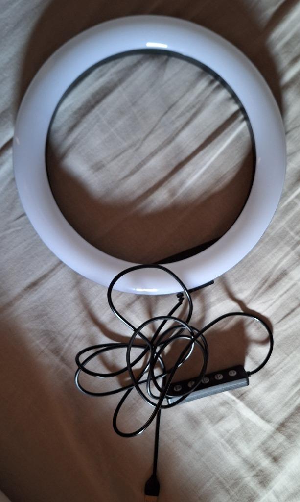 lichtgevende items, Verzenden, Nieuw