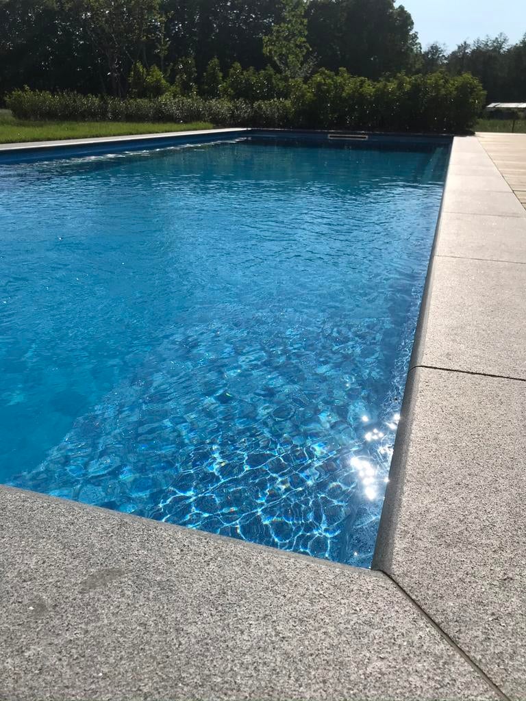 Zwembad technieker, Tuin en Terras, Ophalen of Verzenden