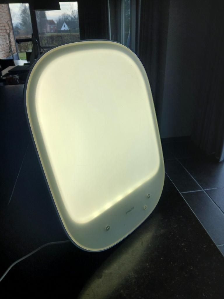 Energy light philips, Elektronische apparatuur, Ophalen, Nieuw