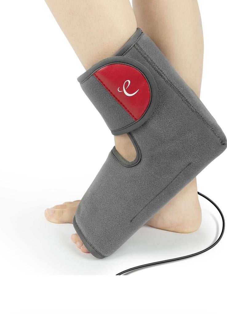 Elektrische warmte brace, Ophalen of Verzenden, Nieuw