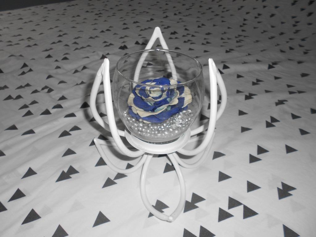 Décoration, Enlèvement ou Envoi, Comme neuf