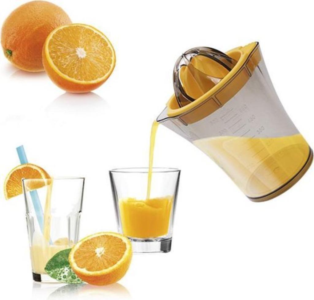 Fruitpers, Ophalen of Verzenden, Nieuw