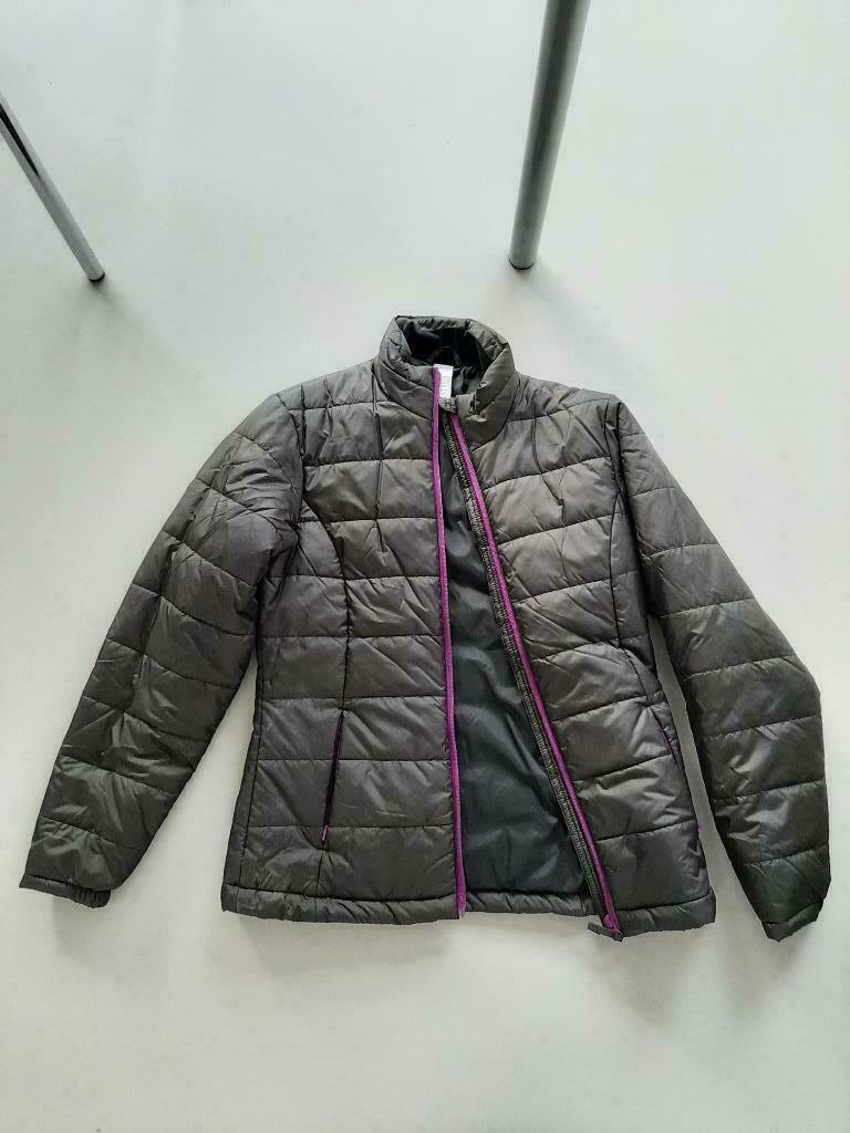 Damesjas, Quechua, Ophalen, Nieuw, Maat 38/40 (M)