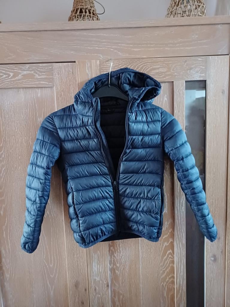 Veste pour enfant, Enfants & Bébés, Garçon ou Fille, Andere, Enlèvement ou Envoi, Utilisé