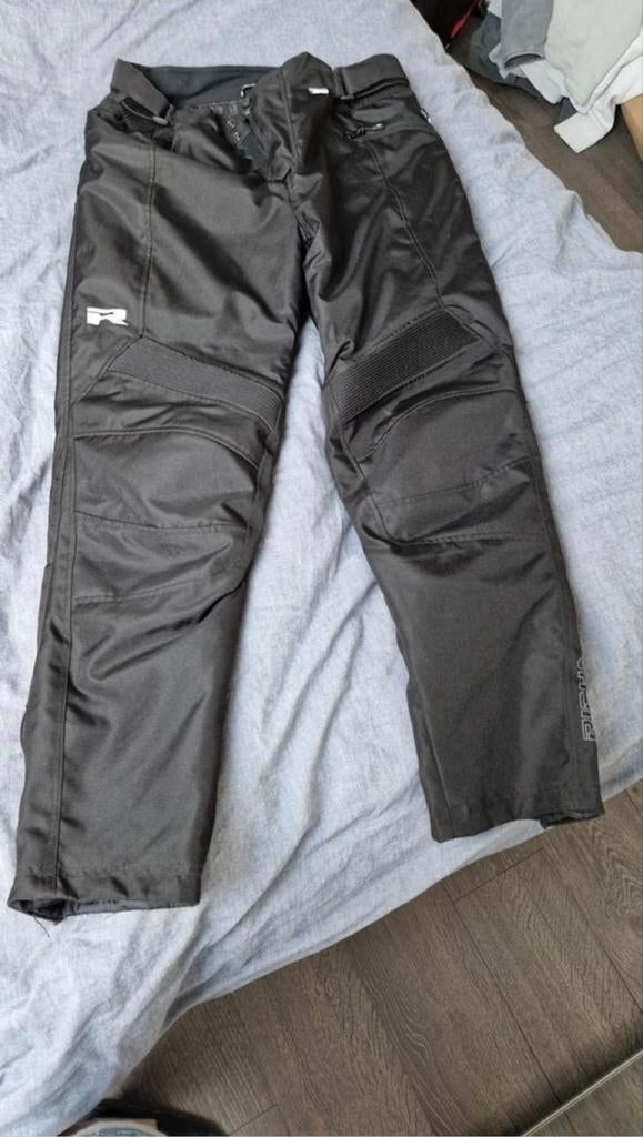 Motorbroek Richa dames, Ophalen, Richa, Dames, Broek | textiel