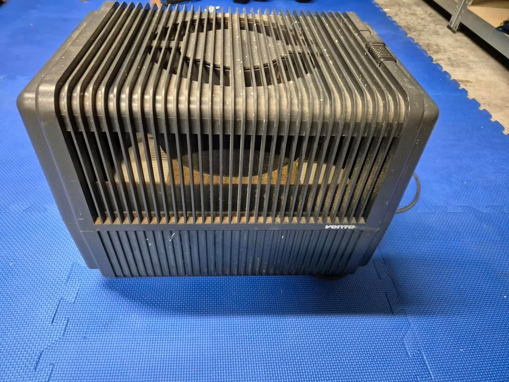 Venta LW41, Elektronische apparatuur, Luchtbehandelingsapparatuur, Ophalen, Gebruikt, Luchtbevochtiger