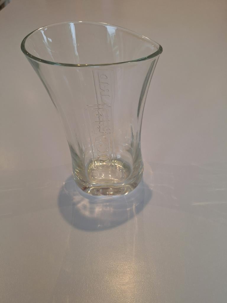 Carafe - Pichet a pastis Ricard signé Eric Barthes, Enlèvement, Neuf