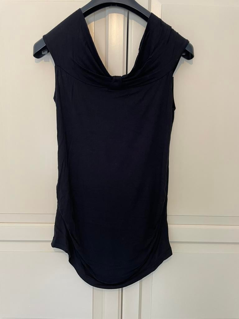 Blouse de maternité de la marque Prémaman taille L, Enlèvement ou Envoi, Porté, Taille 42/44 (L)