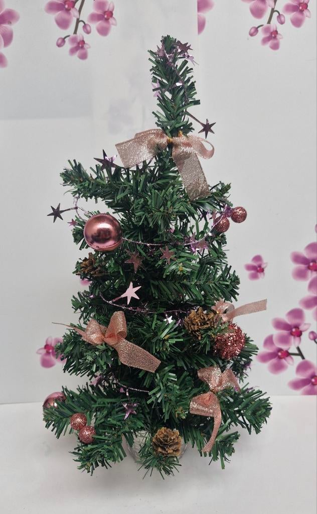 🎄 Sapin de Noël, Enlèvement ou Envoi