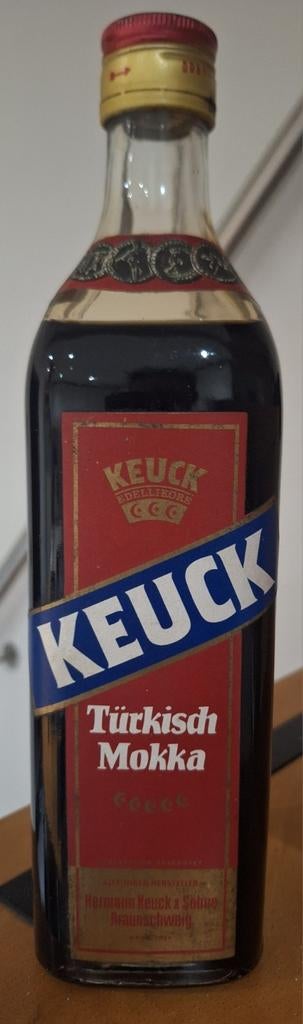 Moka turc Keuck, Enlèvement ou Envoi, Neuf