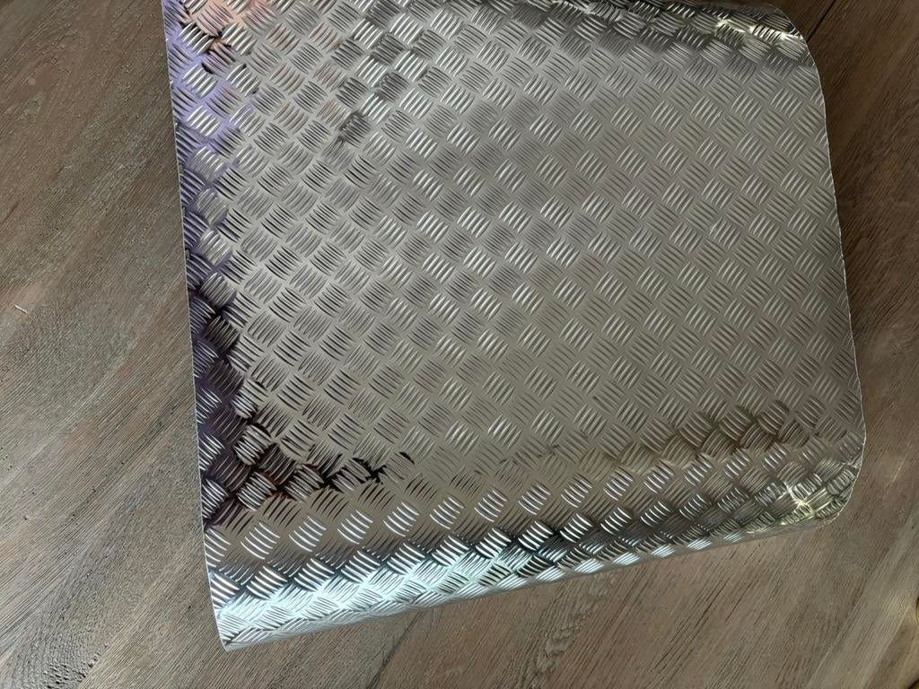 Patifix kleeffolie, Ophalen of Verzenden, Nieuw, Folie