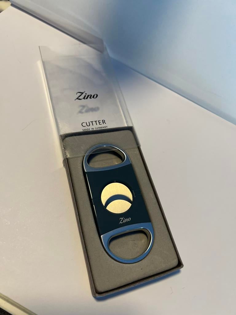 Zino (davidoff), Enlèvement ou Envoi, Neuf