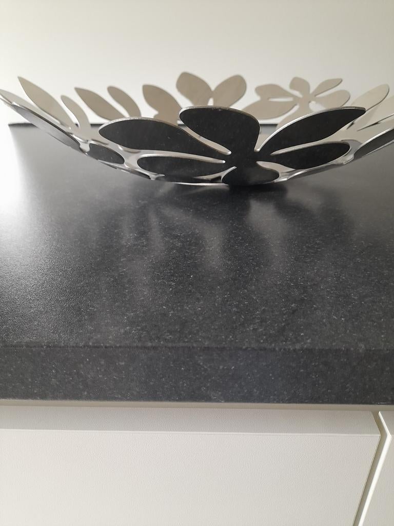 schaal ikea, Ophalen, Gebruikt, Schaal