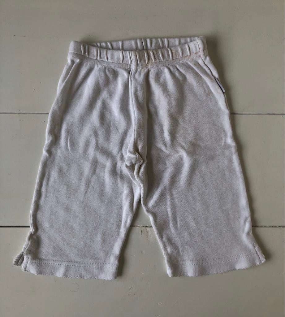 Legging mi-long MaMuse 104, Pantalon, MaMuse, Enlèvement ou Envoi, Utilisé