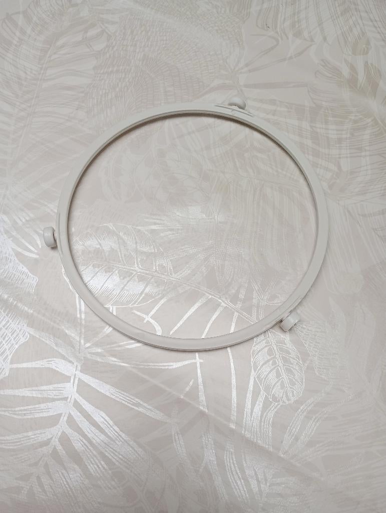 Support roulettes micro-ondes, Enlèvement ou Envoi, Micro-ondes