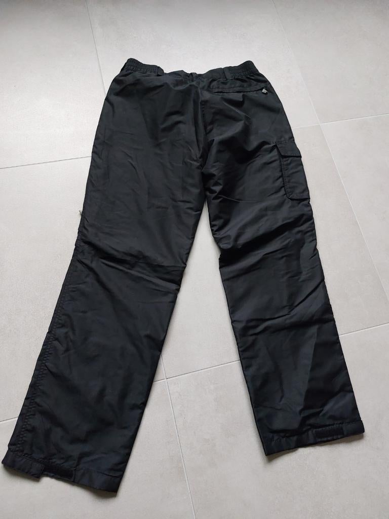 Pantalon de ski pour homme taille 44, Vêtements | Hommes, Enlèvement ou Envoi, Comme neuf