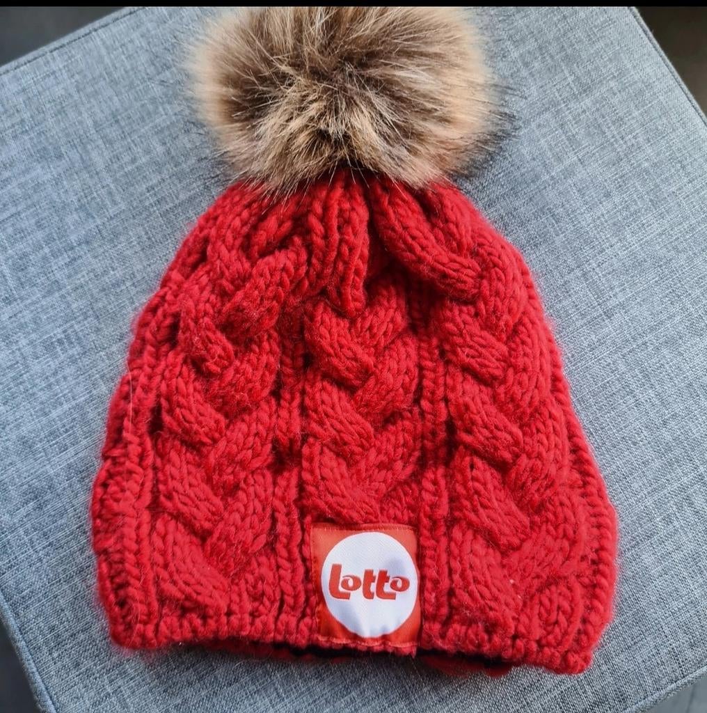Casquette Ride Lottery, Enlèvement ou Envoi, Comme neuf