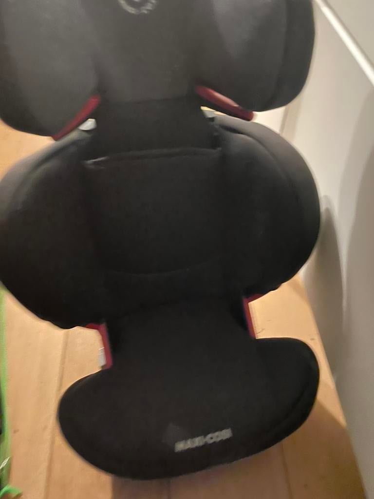 siège auto, Enfants & Bébés, Sièges auto, Enlèvement, Protection latérale, 9 à 18 kg, Maxi-Cosi