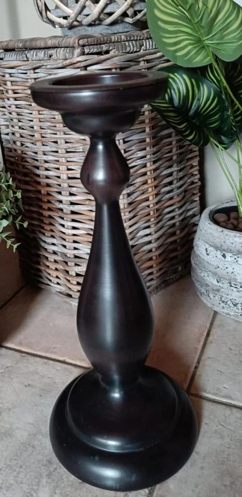 Ikea kandelaar, Huis en Inrichting, Woonaccessoires | Kandelaars en Kaarsen, Ophalen of Verzenden, Kandelaar
