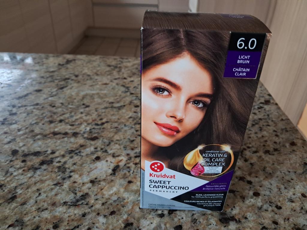 Coloration des cheveux, Bijoux, Sacs & Beauté, Enlèvement ou Envoi, Neuf, Soin des cheveux ou Soin réparateur des cheveux