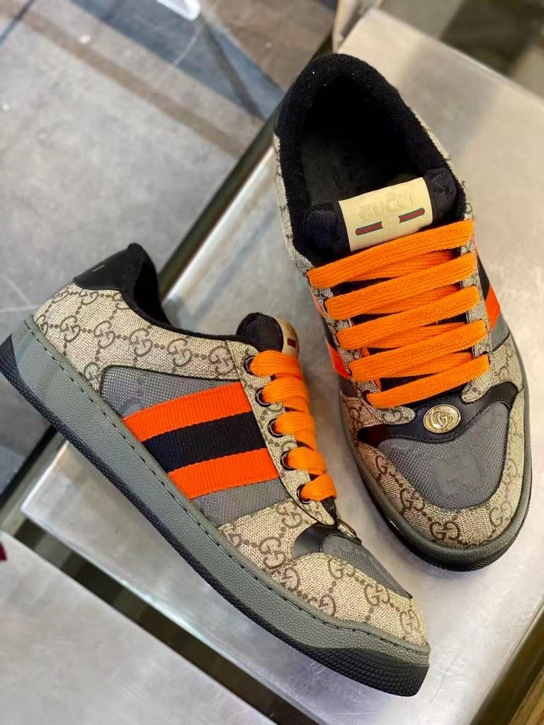 Gucci 🆕, Enlèvement, Neuf