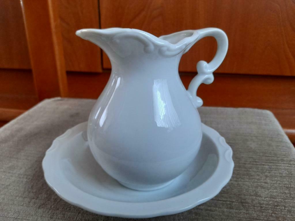 Kleine leuke lampetkan, Ophalen of Verzenden