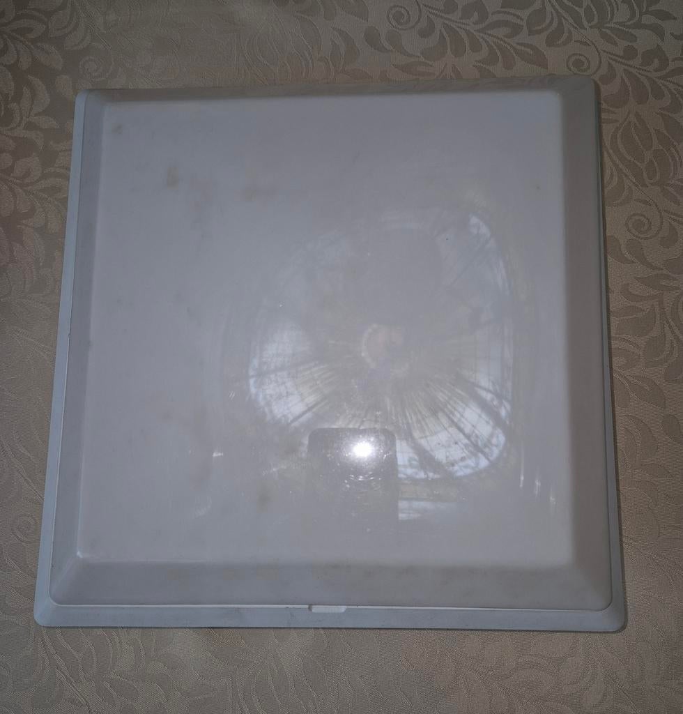 Lumiance lamp, Huis en Inrichting, Ophalen, Nieuw