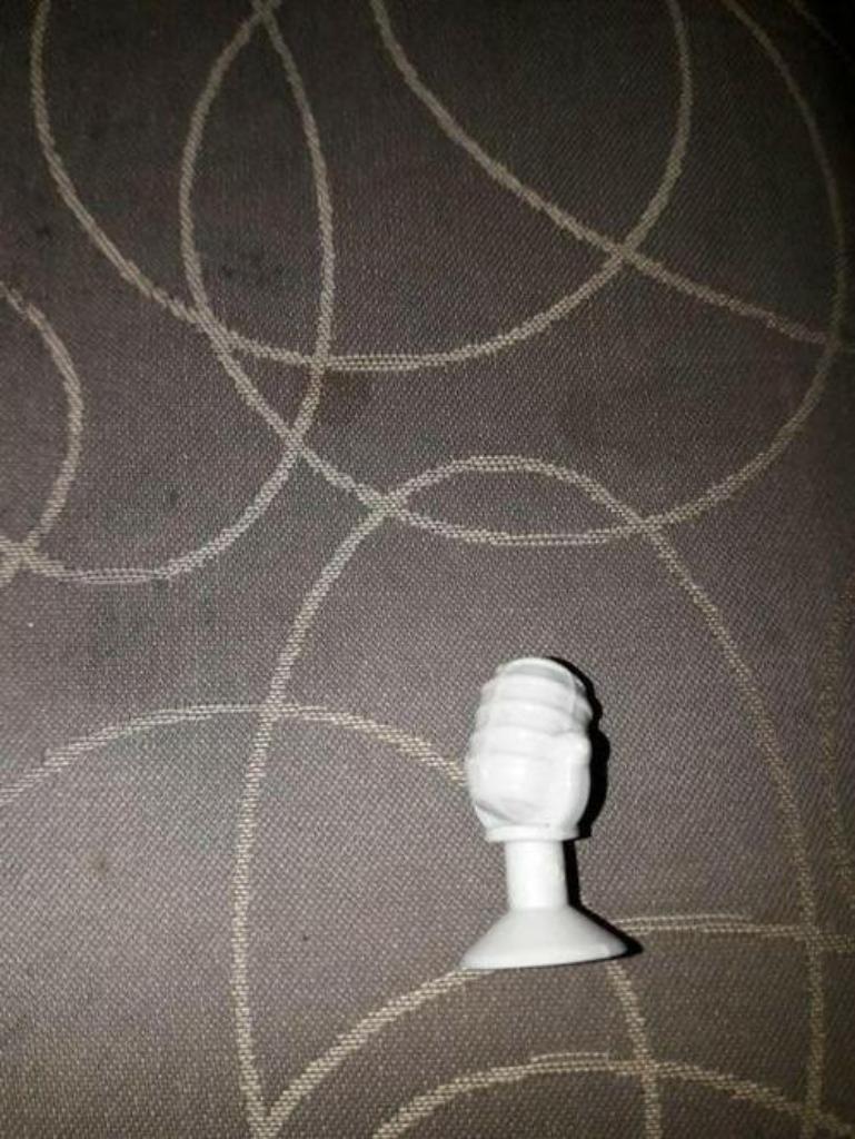 Emoji Aldi 2022 Mic Mike, Aldi, Enlèvement ou Envoi