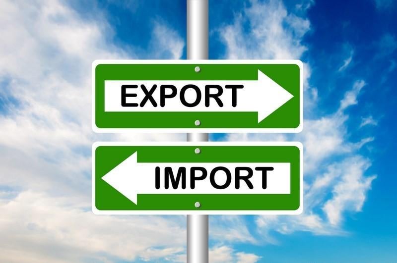 ✅Rachat De Voiture En Panne Accidenté Import Export Cash ✅