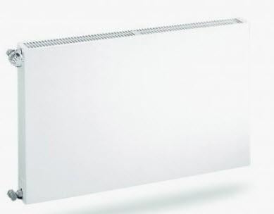 Radiateur Neuf - 500x1000 T22 - 1929 watt - installation gaz, Enlèvement, Radiateur, 30 à 80 cm, 60 à 150 cm