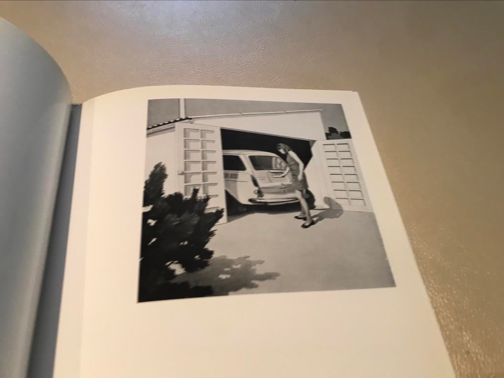 Hyperréalisme in de Belgische Kunst120pag Maeyer, Boeken, Ophalen of Verzenden, Zo goed als nieuw, Schilder- en Tekenkunst