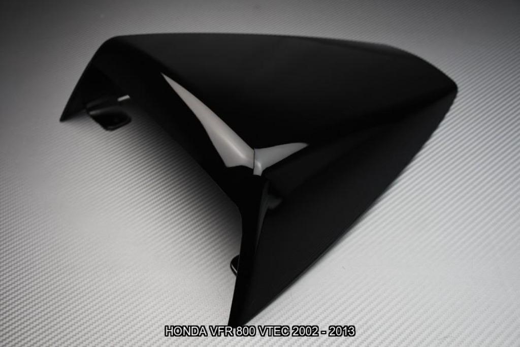 Capot de Selle AVDB pour HONDA VFR 800 VTEC 2002 - 2013, Motos, Enlèvement ou Envoi, Neuf