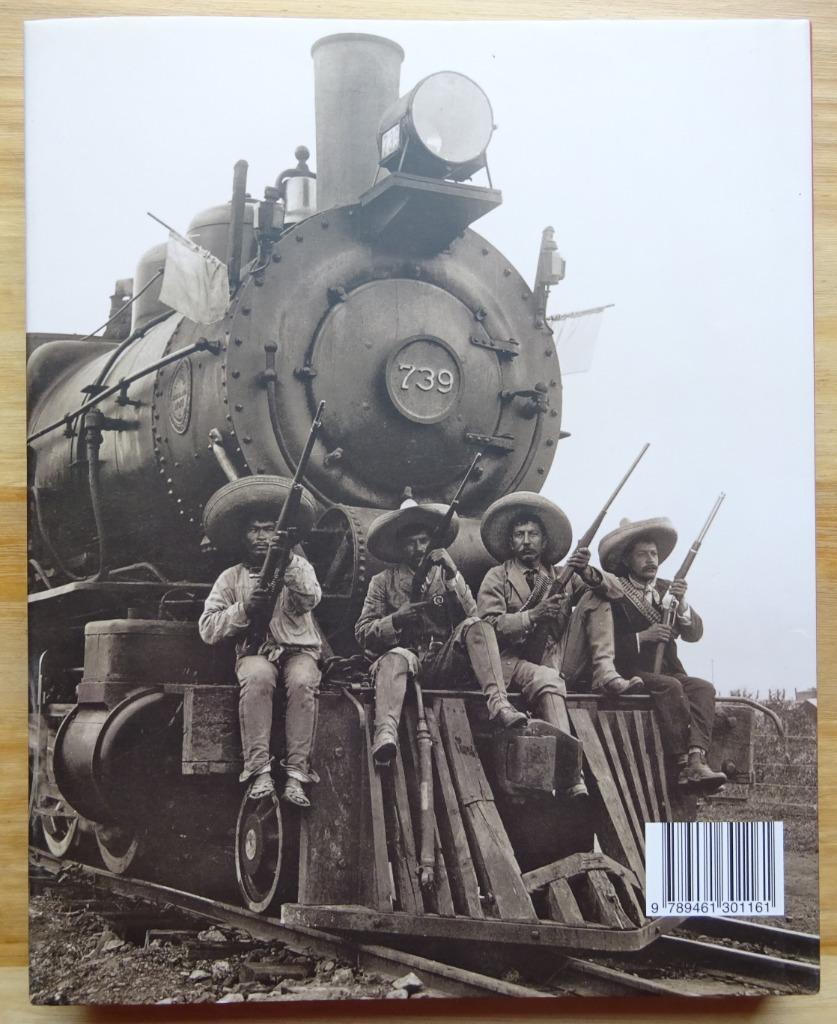 Mexico, een revolutie in de kunst 1910-1940 - London 2013, Ophalen of Verzenden, Zo goed als nieuw, Schilder- en Tekenkunst