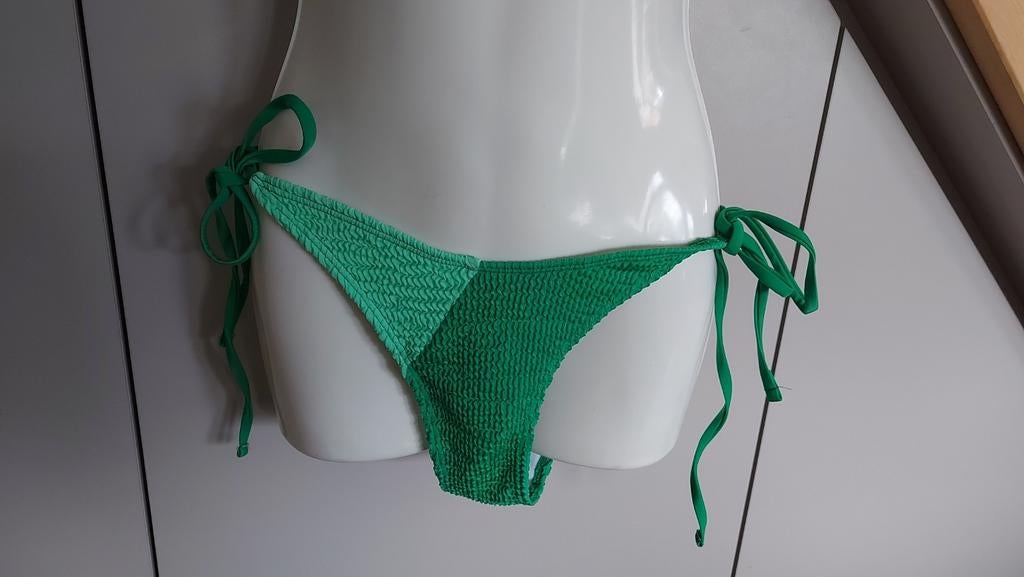 culotte de bikini, Enlèvement ou Envoi, Neuf, Bikini
