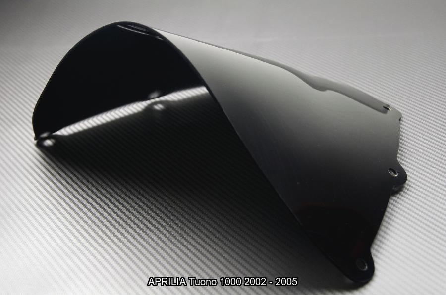 Bulle APRILIA TUONO 1000 2002 - 2005, Motos, Enlèvement ou Envoi, Neuf