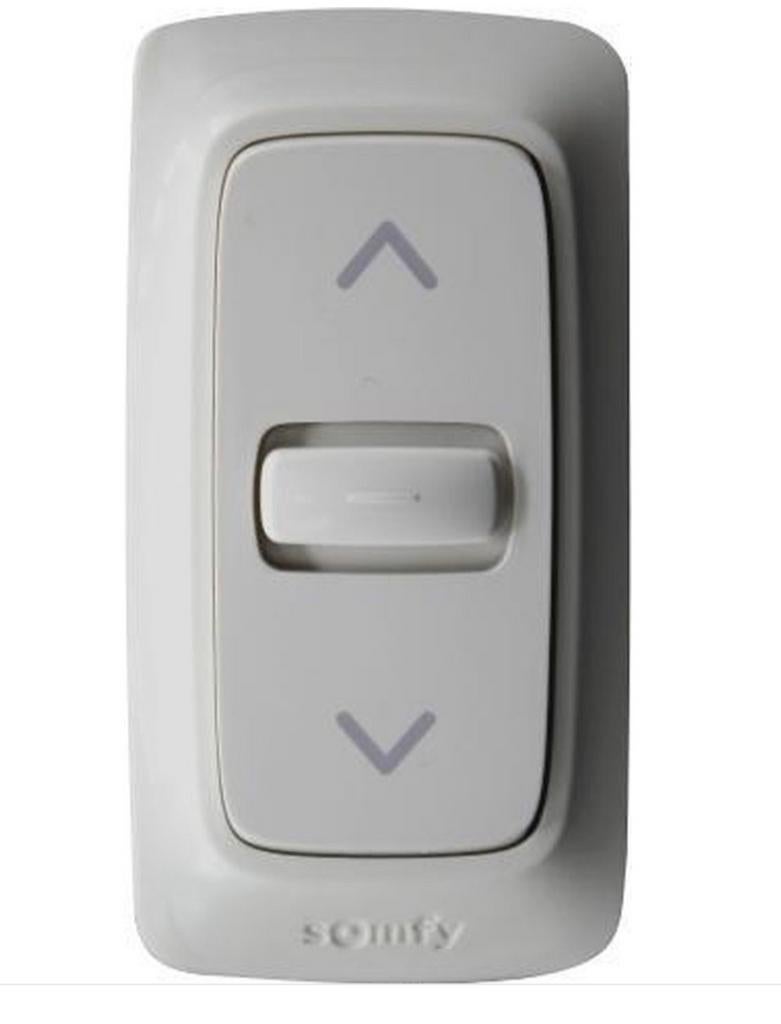 Rolluikbediening 11stuks, Doe-het-zelf en Bouw, Ophalen, Nieuw, Overige typen