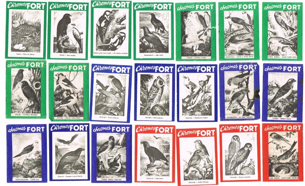 luciferetiketten, Verzenden, Zo goed als nieuw, Luciferdoosjes of -merken