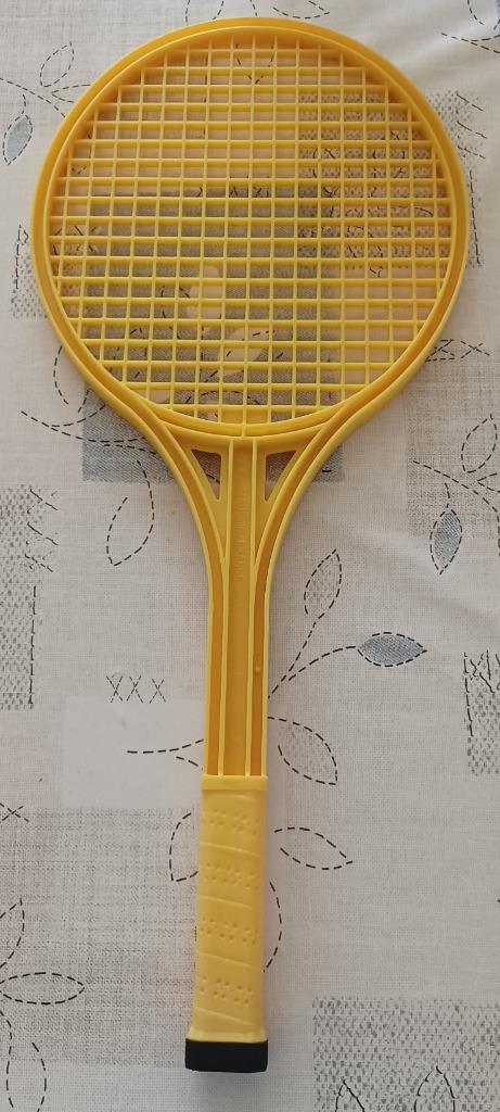 raquettes tennis, Enlèvement, Comme neuf, Raquette
