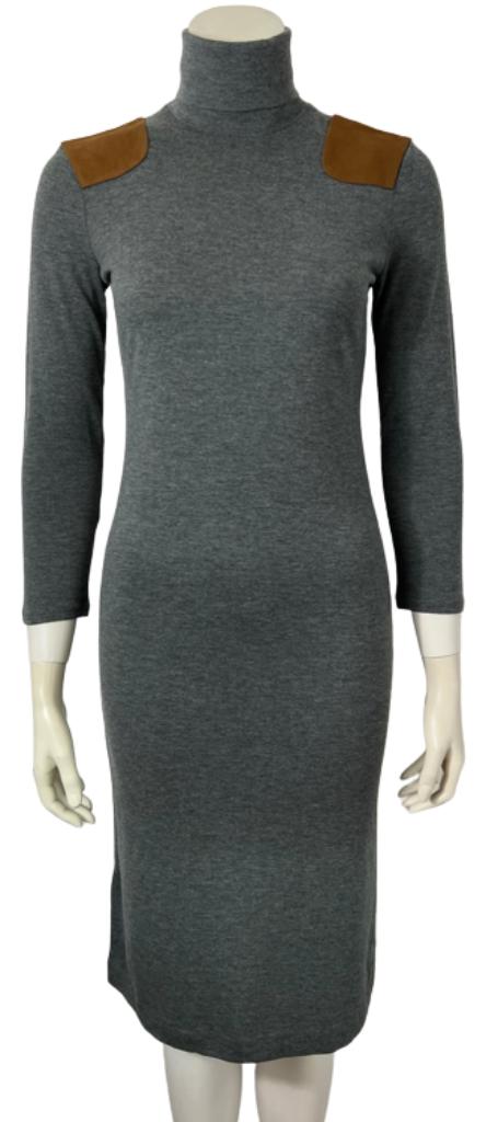 RALPH LAUREN - POLO  - XS - Outlet/Nieuw, Kleding | Dames, CustomerAssistance@RalphLauren.eu, CustomerAssistance@RalphLauren.eu