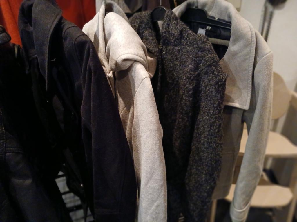 Dameskledij, Kleding | Dames, Ophalen