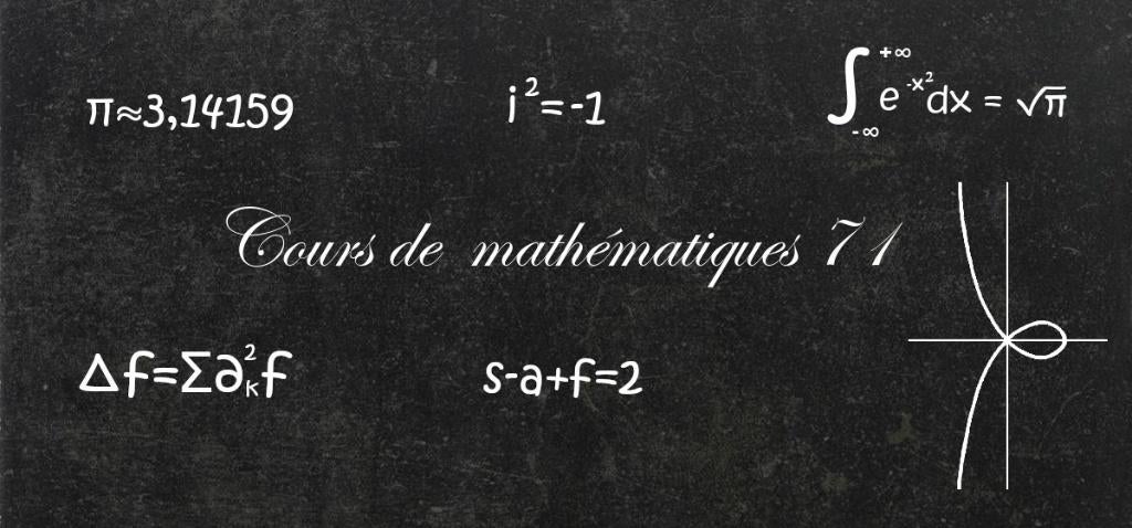 PROFESSEURE DE MATHEMATIQUES PEDAGOGUE ET SOURIANTE, Achat, 4 portes, Particulier