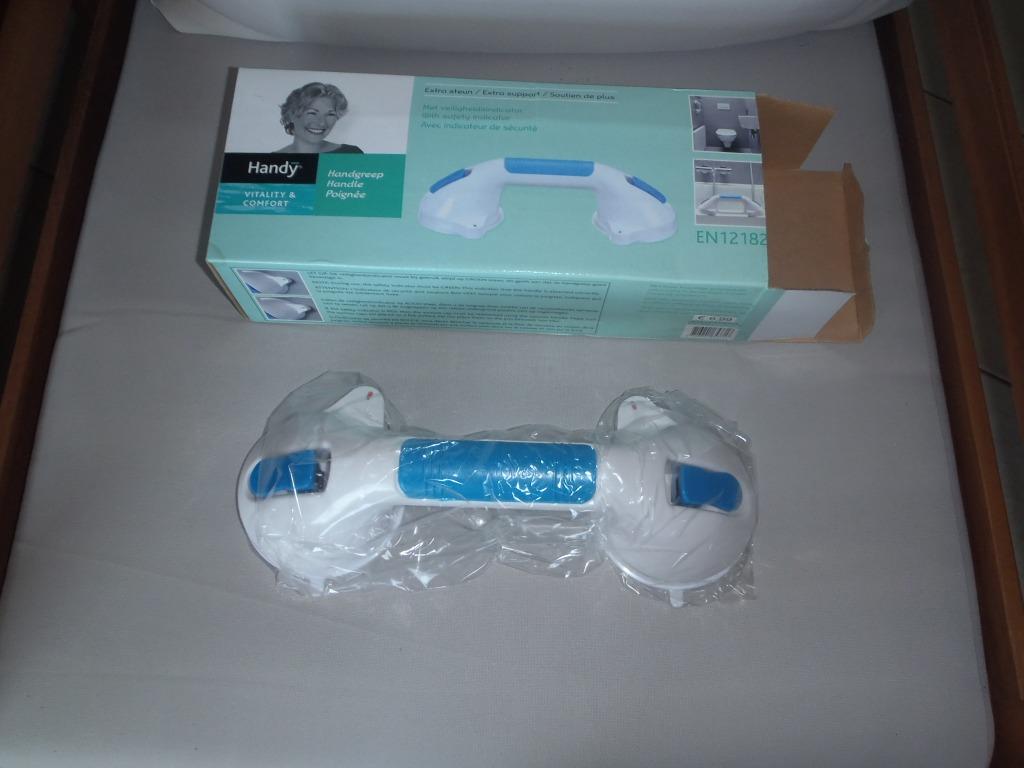 poignée de soutien handy vitality comfort, Enlèvement ou Envoi, Neuf