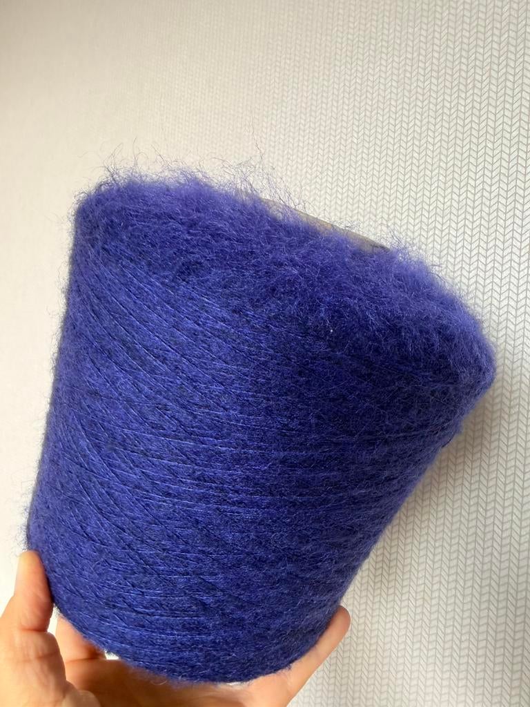 Breigaren Lovely Pinori Filati (Italia), Kleding | Dames, Hoeden en Petten, Ophalen of Verzenden, Nieuw
