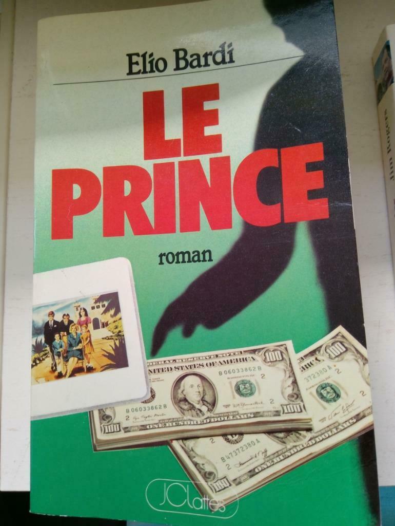 9 livres grand format, Enlèvement ou Envoi, Utilisé