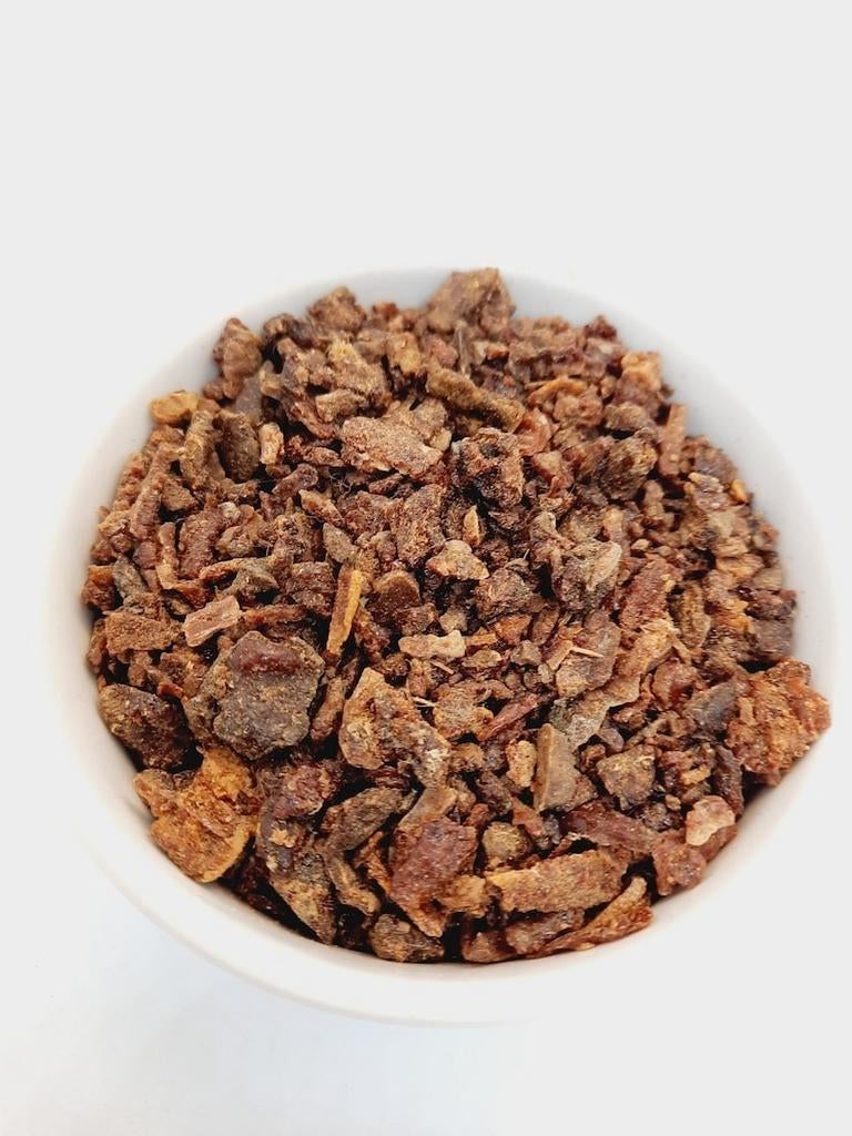 Ruwe propolis 100 gram, Enlèvement ou Envoi