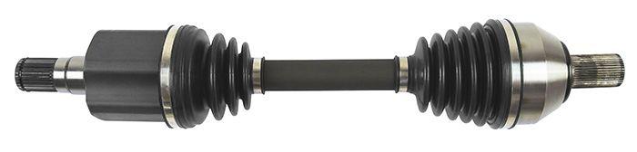 Volvo aandrijfas OEM ref 31367531 36000159 36000160 36000364, Ophalen of Verzenden, Nieuw, Volvo